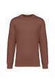 Heren Sweater Ecologische Ecologische NS400 SIENNA